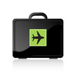 Travel Luggage