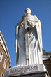 St. Ambrogio Patron of Milan St. Ambrogio Patron of Milan
