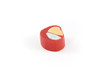 parade candy