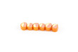 parade candy