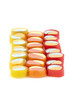 parade candy