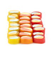 parade candy