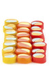 parade candy