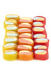 parade candy