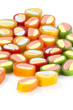 parade candy