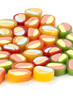 parade candy