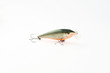 Photo: Lure Lure
