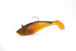 Photo: Lure Lure