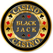 Black Jack
