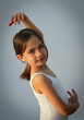 danseuse