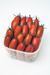 Pomodori piccadilly in vaschetta