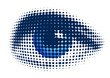 blue eye blue eye