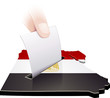 Egyptian Election