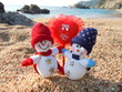 valentine's vacation