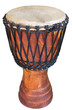 Photo: djembe djembe