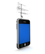 smartphone smartphone