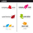 company trazo