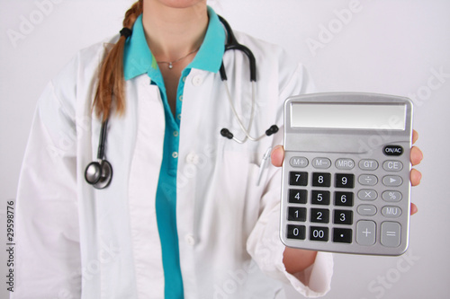 Foto: Krankenversicherung: Kasse oder privat? Krankenversicherung: Kasse oder privat?