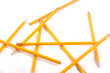 Pencils Pencils