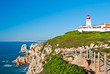Images : Cabo da Roca