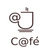 Internet cafe- logo