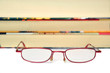 Bücher  #110129-005