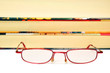 Bücher  #110129-004