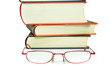 Bücher  #110129-001