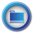 FOLDER ICON FOLDER ICON