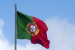 Bandeira de Portugal