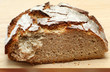 Foto: broa de milho broa de milho