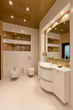 beautiful modern bathroom beautiful modern bathroom