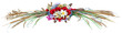 Floral Design