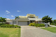 Modern Wealthy House