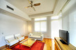Modern interior Modern interior
