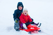 Foto: winterfun winterfun