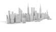 New York City