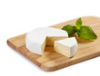 Camembert cheese Camembert cheese
