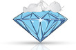 Grafix RUHT AUF DIAMANT Grafix RUHT AUF DIAMANT