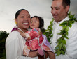 Foto: Happy Family Happy Family