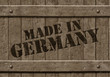 Kiste_Made in Germany