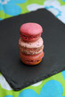 macaron