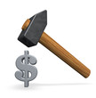 dollar
