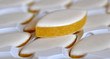 calissons confiserie aix en provence