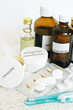 Medizin