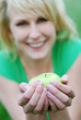 Foto: Gesunde Ernährung Gesunde Ernährung