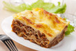 lasagna bolognese lasagna bolognese