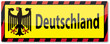 Deutschland