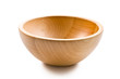 wooden bowl wooden bowl