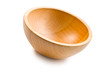 wooden bowl wooden bowl